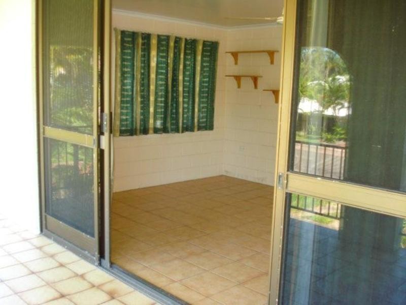 Mission Beach QLD 4852