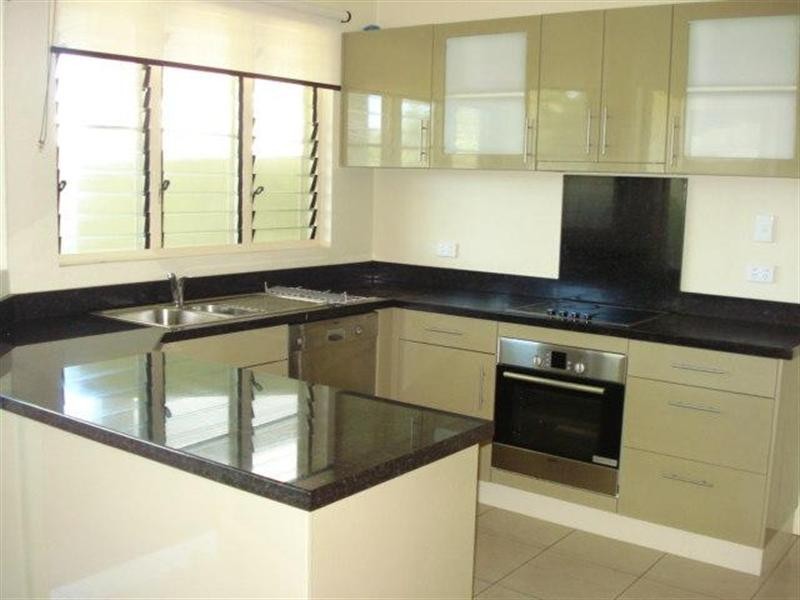 20/22 Wongaling Beach Road, Mission Beach QLD 4852