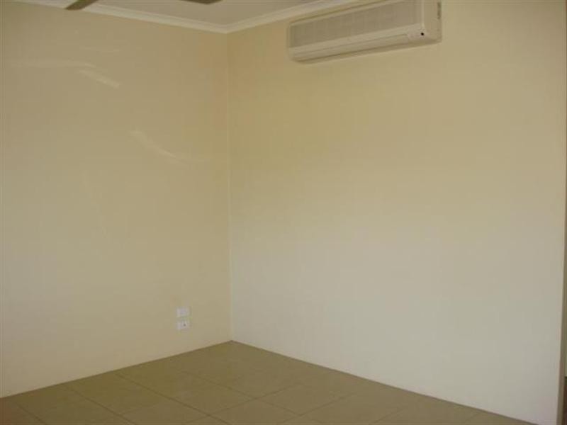 20/22 Wongaling Beach Road, Mission Beach QLD 4852