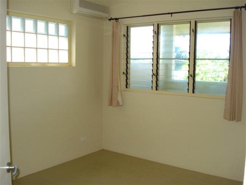 20/22 Wongaling Beach Road, Mission Beach QLD 4852