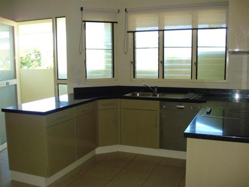 20/22 Wongaling Beach Road, Mission Beach QLD 4852