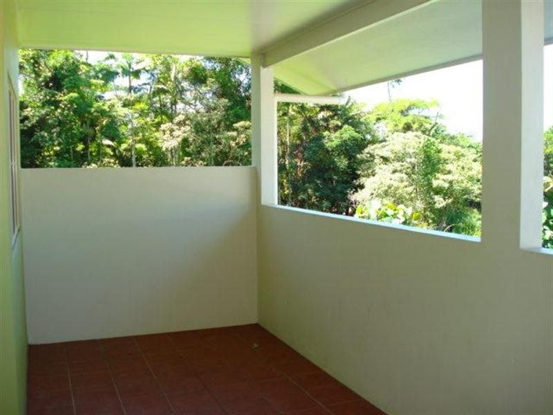 20/22 Wongaling Beach Road, Mission Beach QLD 4852