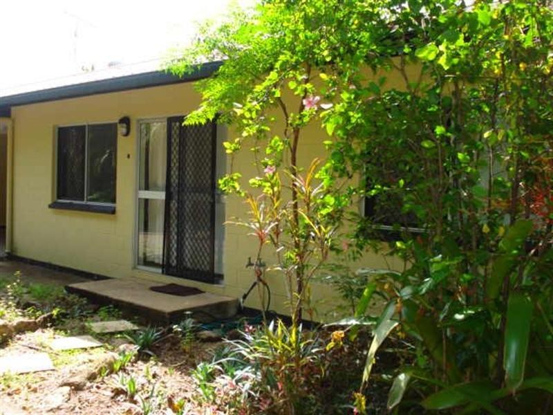 1/13 McNamara Street, Wongaling Beach QLD 4852