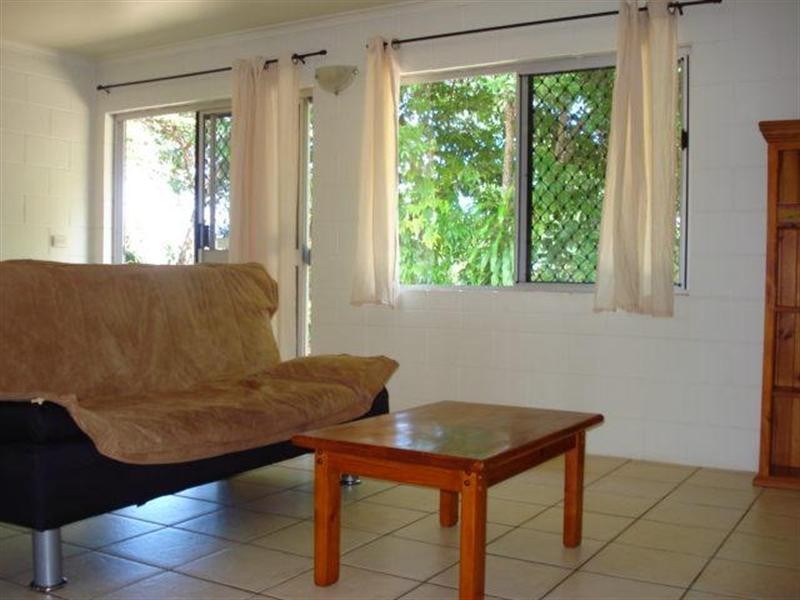 1/13 McNamara Street, Wongaling Beach QLD 4852