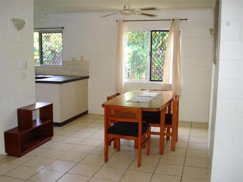 1/13 McNamara Street, Wongaling Beach QLD 4852