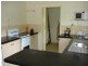 1/13 McNamara Street, Wongaling Beach QLD 4852