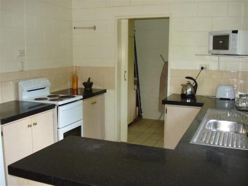 1/13 McNamara Street, Wongaling Beach QLD 4852