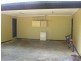 1/13 McNamara Street, Wongaling Beach QLD 4852
