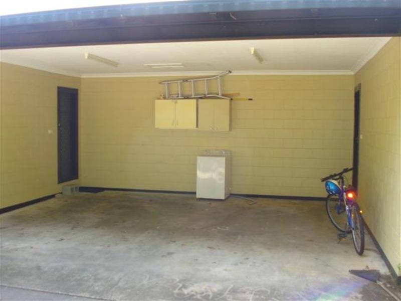 1/13 McNamara Street, Wongaling Beach QLD 4852