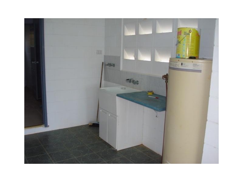 Mission Beach QLD 4852