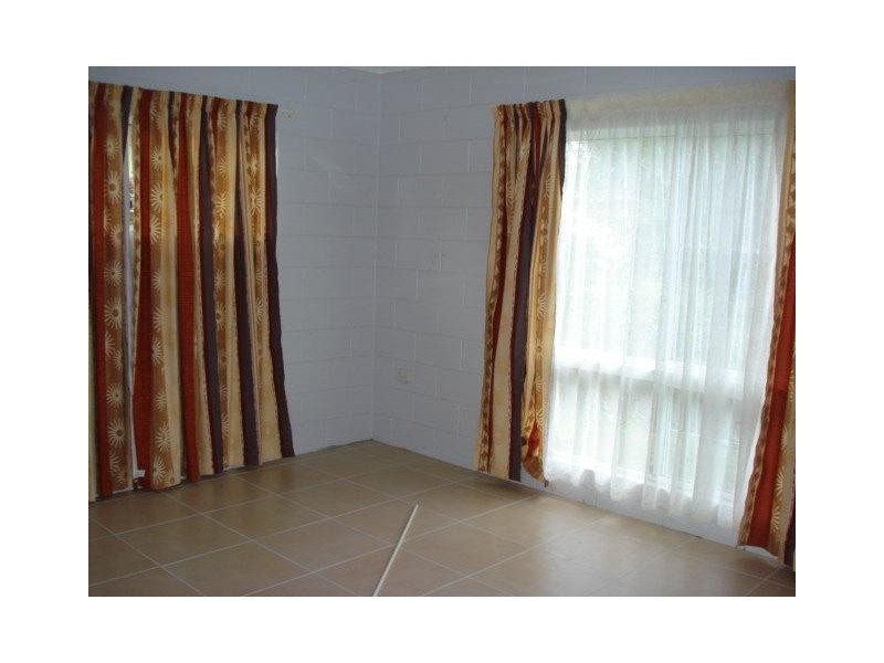 Mission Beach QLD 4852