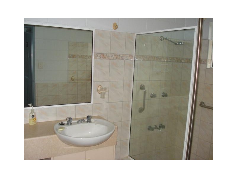 Mission Beach QLD 4852