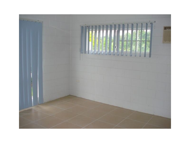 Mission Beach QLD 4852