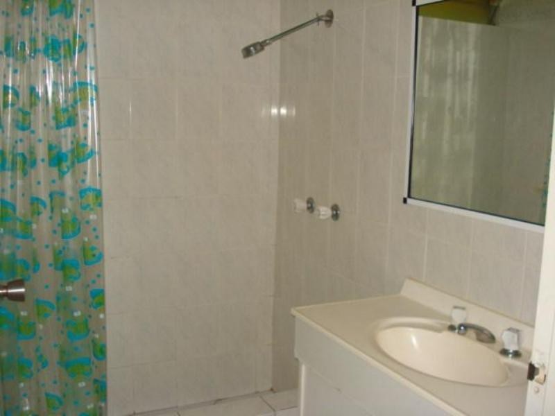 Mission Beach QLD 4852