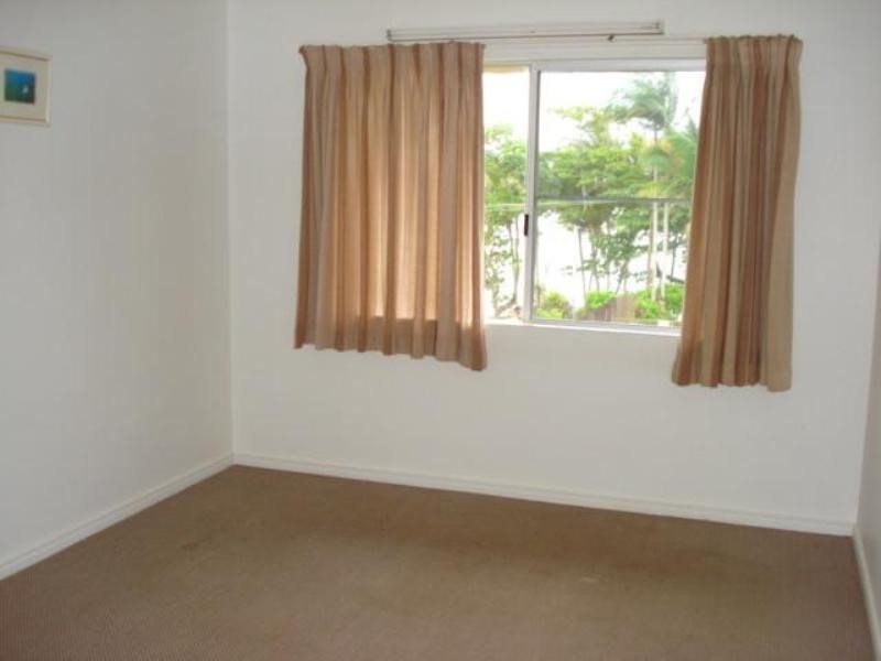 Mission Beach QLD 4852