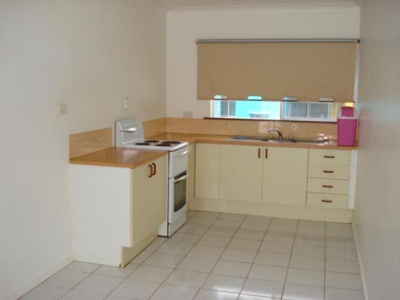 Mission Beach QLD 4852