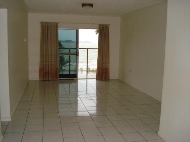 Mission Beach QLD 4852