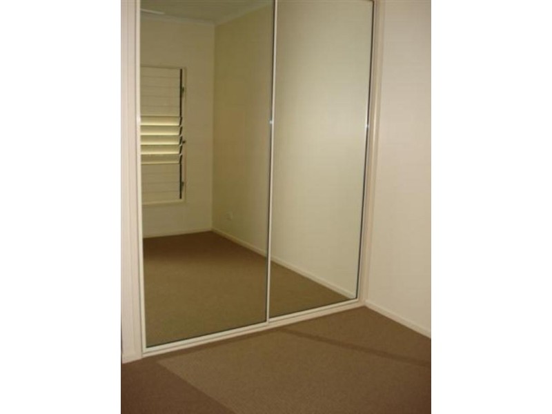 Mission Beach QLD 4852