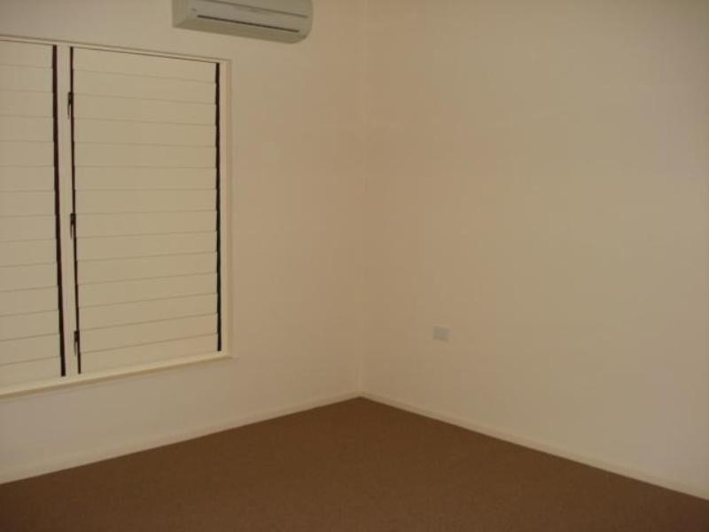 Mission Beach QLD 4852