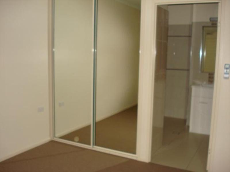 Mission Beach QLD 4852