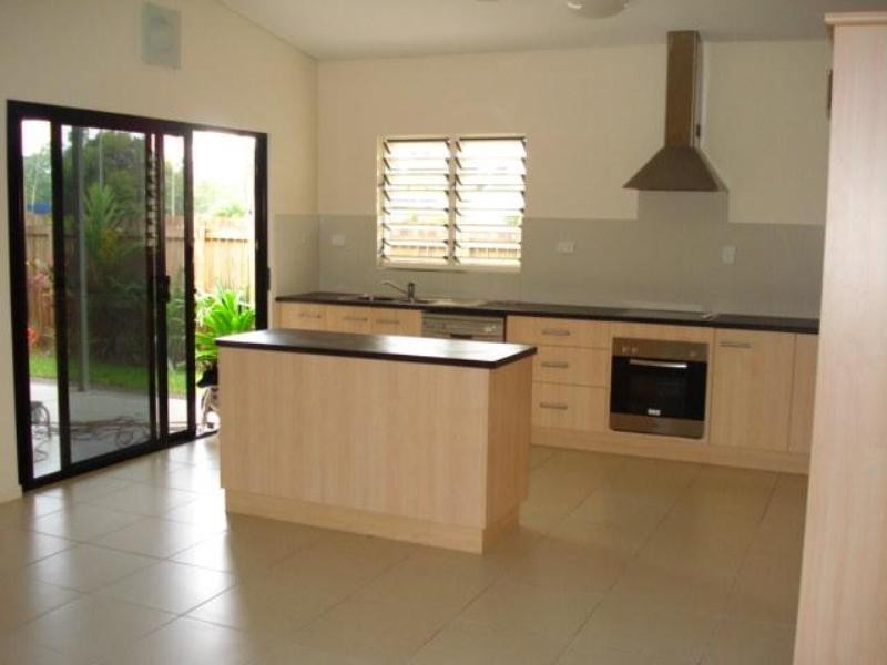 Mission Beach QLD 4852