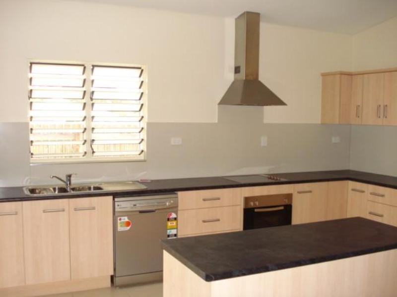 Mission Beach QLD 4852