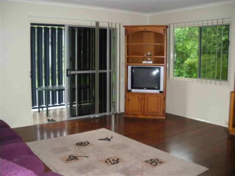 Mission Beach QLD 4852