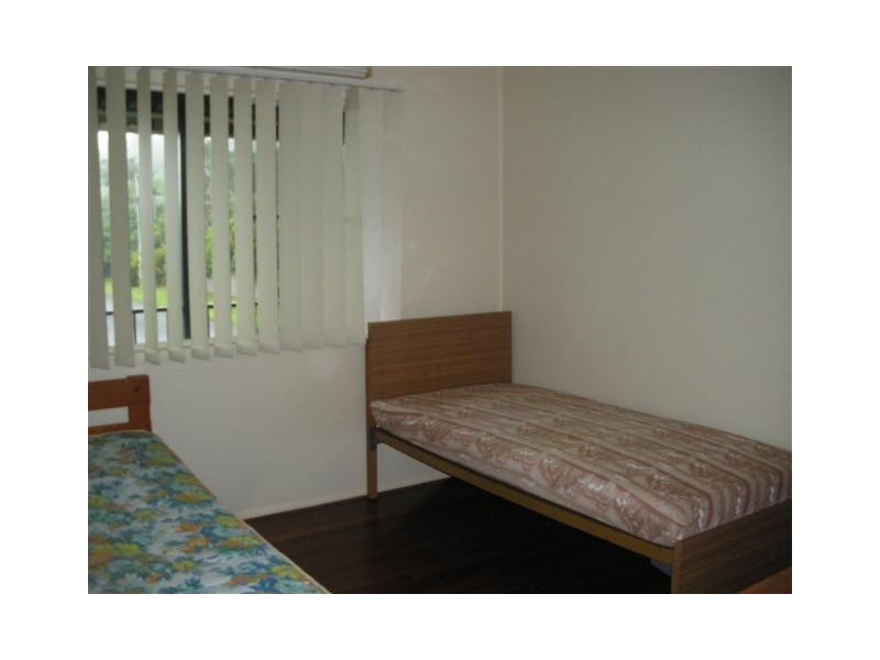 Mission Beach QLD 4852