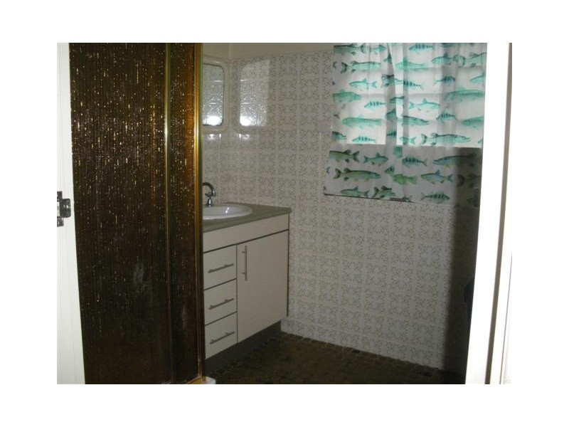 Mission Beach QLD 4852