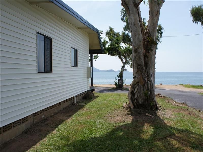 South Mission QLD 4852