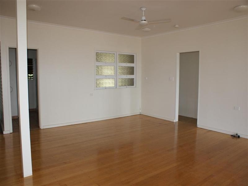 South Mission QLD 4852