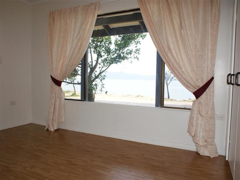 South Mission QLD 4852