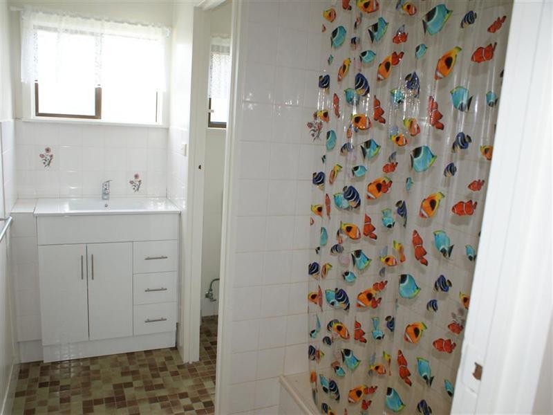 South Mission QLD 4852