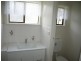 South Mission QLD 4852