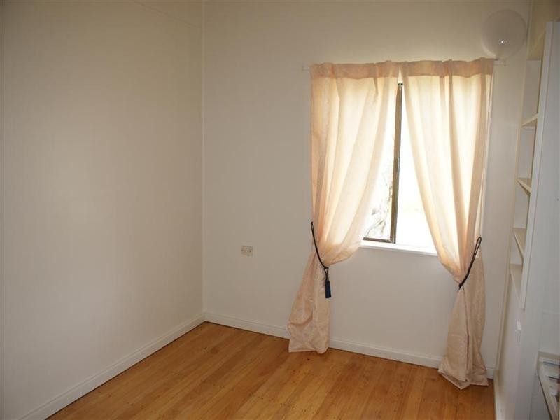 South Mission QLD 4852