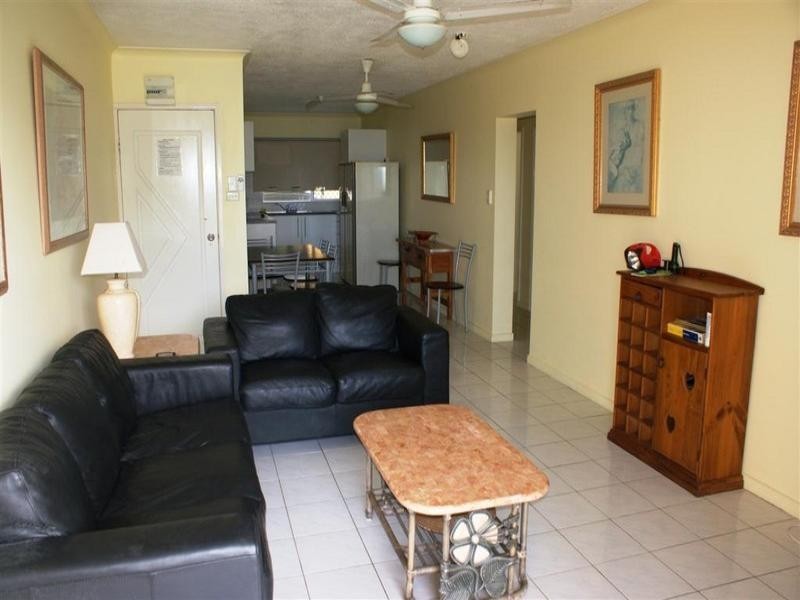 South Mission QLD 4852