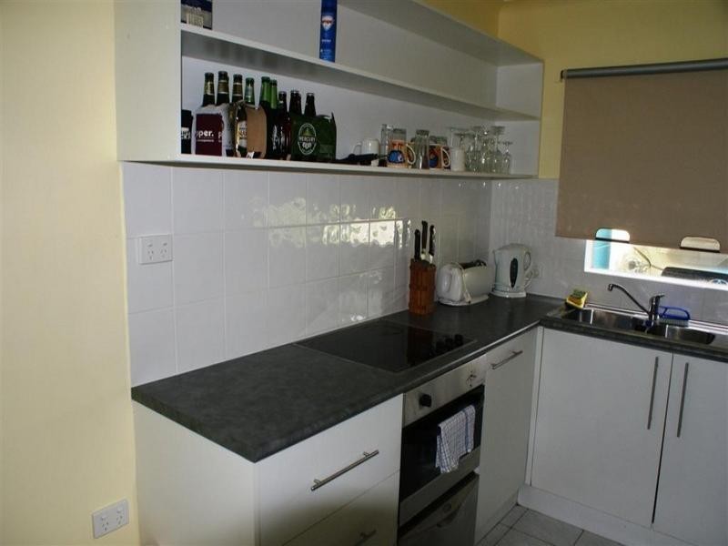 South Mission QLD 4852