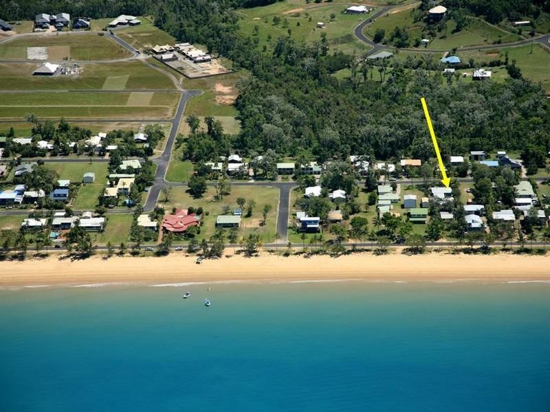 South Mission QLD 4852