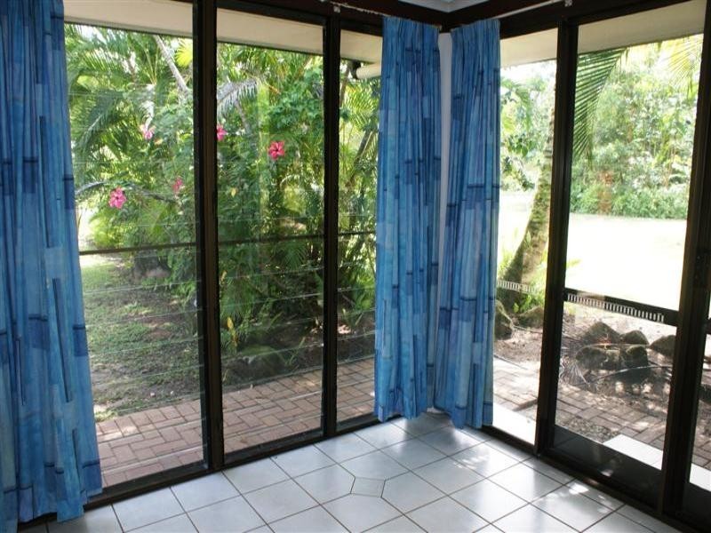 South Mission QLD 4852