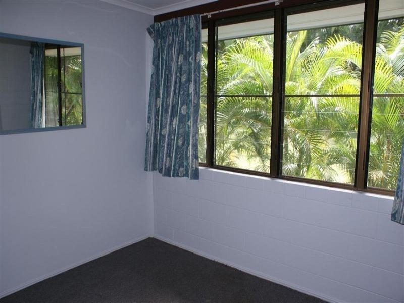 South Mission QLD 4852