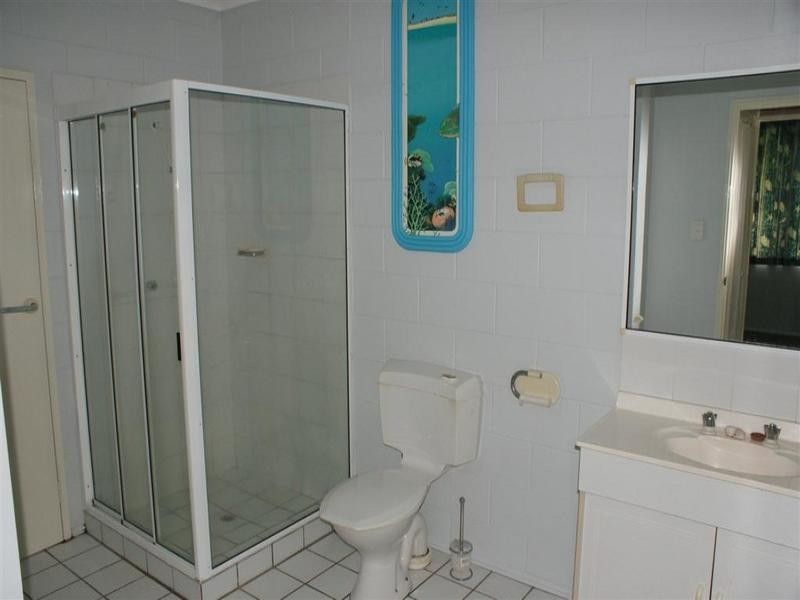 South Mission QLD 4852