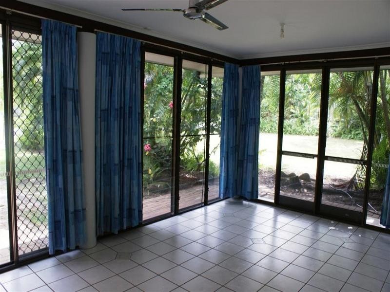 South Mission QLD 4852