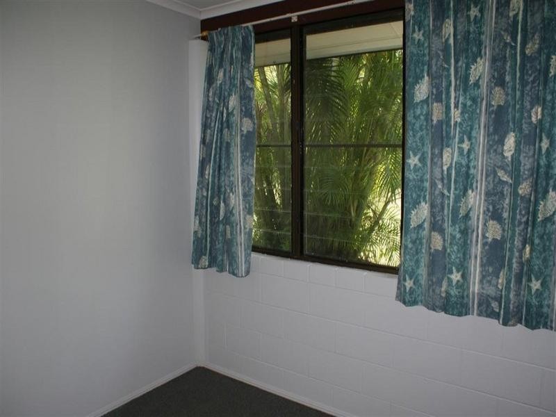 South Mission QLD 4852