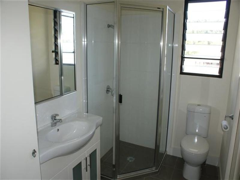 5/54-56 Mariner Drive, Mission Beach QLD 4852