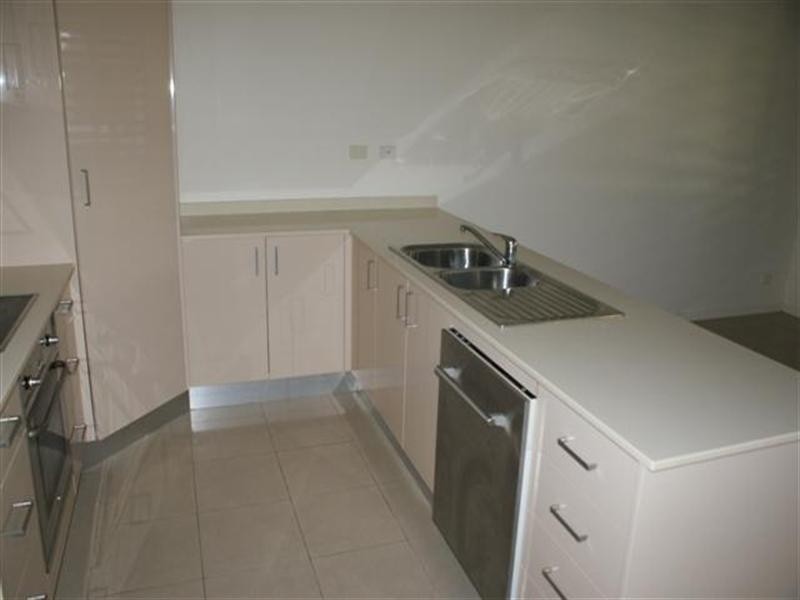 5/54-56 Mariner Drive, Mission Beach QLD 4852