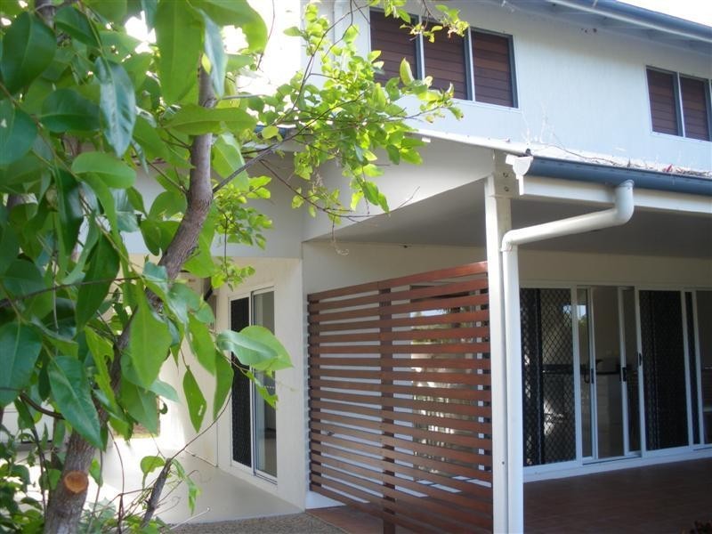 South Mission QLD 4852