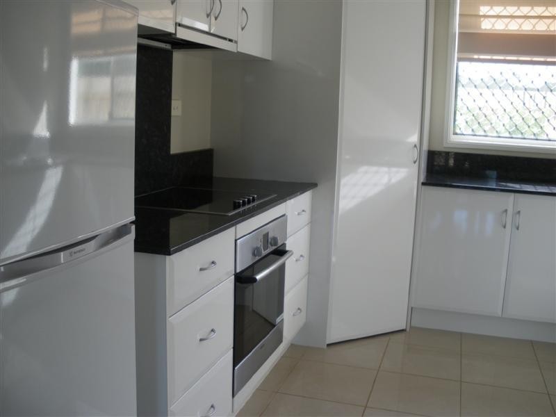 South Mission QLD 4852