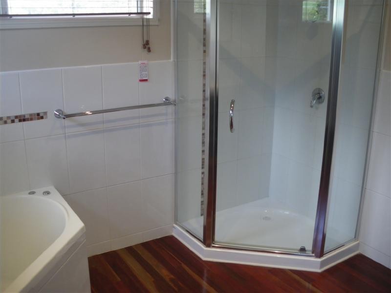 South Mission QLD 4852