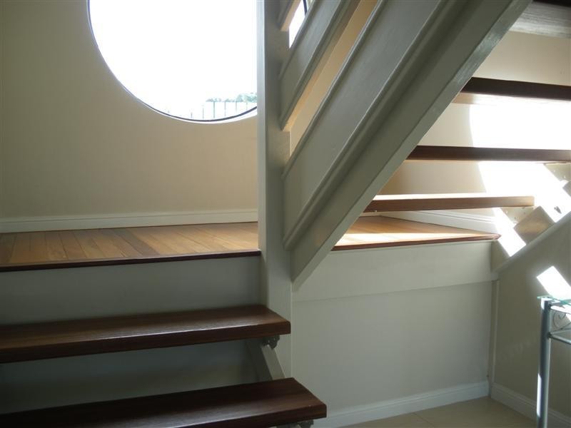 South Mission QLD 4852