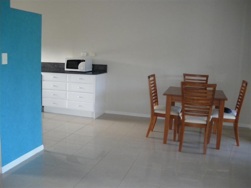 South Mission QLD 4852